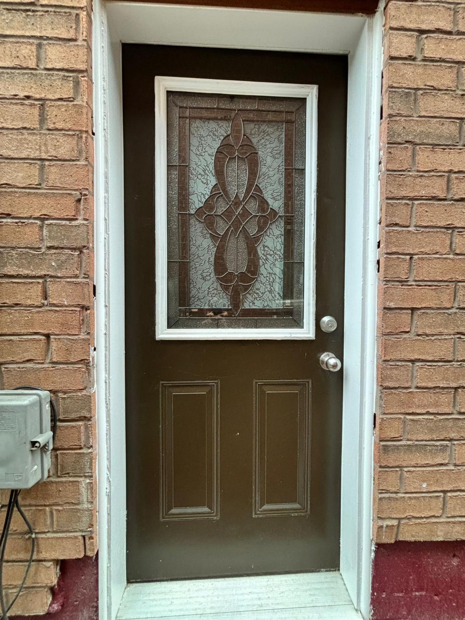 Bright Queen Room Close To Sheridan College And Airport Brampton Kültér fotó