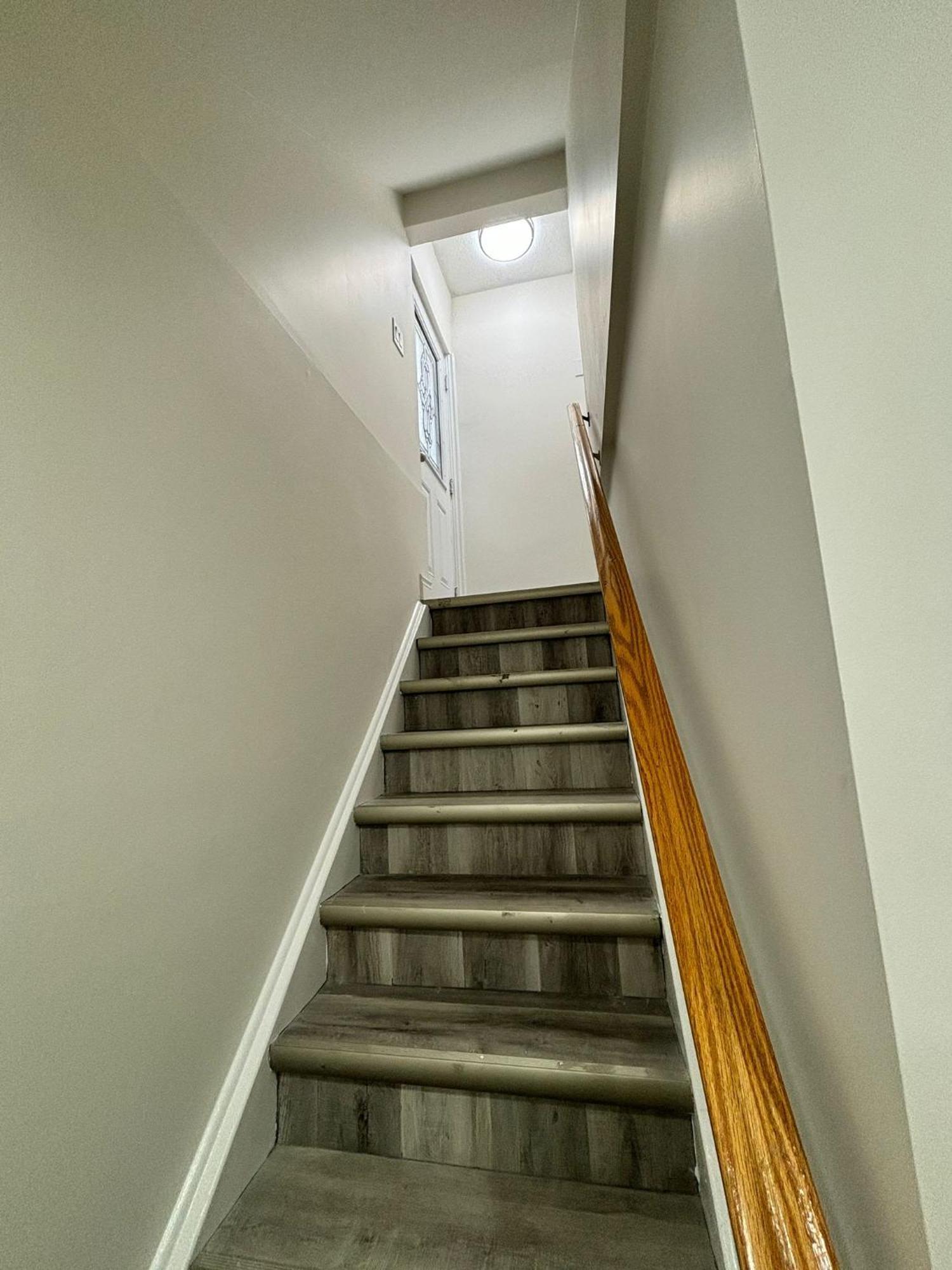 Bright Queen Room Close To Sheridan College And Airport Brampton Kültér fotó